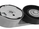 Drive Idler Pulley Tensioner Kit fit for Dodge Grand Caravan Jeep 3.6L V6 5184617AD 32521830