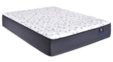 Restonic ComfortCare Hybrid Restonic Direct Firm, Queen B123P303012