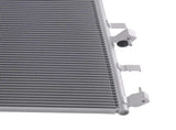 A/C Condenser fit for Ford Transit 150 250 350 2015-2019 CK4Z19712B DPI4459 7-4459 86802613