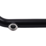 Intercooler Pipe & Coupler Kit Fit for Honda Civic 1992-2000 for Acura Integra 1994-2001 63918948