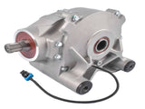 Front Differential Replacement for Polaris 2 & 4 Seat RZR PRO XP RS1 Turbo S 1334398 1334432 1337145 34920645