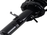 Set of 4 Front Quick Strut-Rear Complete Shock fit for 2003-2006 Infiniti G35 Sedan 13465095