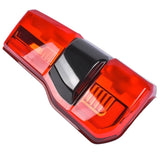 Passenger Side LED Rear Tail Lamp Light for Ford Super Duty 2023 2024 PC3Z13404B 91920374