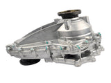 New Transfer Case For 11-13 Jeep Grand Cherokee Dodge Durango 3.6L Single Speed 52853662AC 52231865
