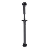 Rear Driveshaft Propeller Shaft fit for BMW E84 E90 E91 E92 325xi 328i 330xi 06-15 02293600