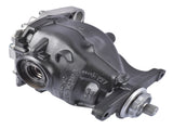 Rear Axle Differential Assembly 3.15 Ratio Fit for BMW X5 F15 2014-2018, X6 F16 2015-2019 46814937