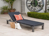 PUERTA KD CHAISE LOUNGE 61190.00MBK