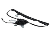 Electric Window Regulator Assembly fit for Ford Explorer 02-10 748-507 RR 81050764