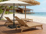 Outdoor Umbrella Base 76200906