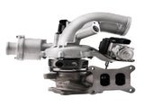 Turbocharger fit for Audi A4 A5 Q5 A6 A7 Quattro Turbo 2.0L 2.0 TFSI 06L145722B 78624556