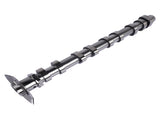Intake Engine Camshaft Fits for Mercedes-Benz A220 GLA250 2.0L L4 93487254