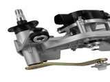 Windshield Wiper Linkage Motor Assembly fit for Honda Accord 03-2007 76530SDAA01 36444277