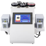 6 in 1 Beauty Machine for Body Massage Facial Skin Care Skin Lifting Lost Weight 93268578