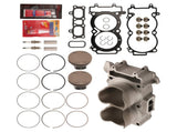 Engine Cylinder Piston Kit fit for Polaris RZR XP 1000 EPS 2017-2023 2205244 10319090