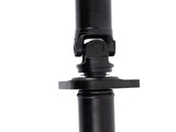 Rear Drive shaft Prop Shaft Assembly fit for Ford Escape 2013-2018 Lincoln MKC 15-18 22755590