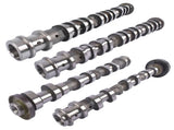 4X Camshaft Replacement for Jeep Grand Cherokee Chrysler Dodge Ram 1500 3.6L 16-25 5047912AA 12220324