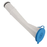 Windshield Washer Reservoir Bottle fit for Nissan Altima/Maxima 07-14 28910-ZN50A 01487572