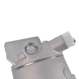 VCS14 Style A/C Compressor with Clutch Fits for Nissan Altima Sedan 3.5L V6 2013-2017 7-Groove 28938458