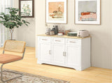 Sideboard Buffet Cabinet 03367991