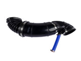 Engine Air Intake Hose Fits for Dodge Ram 2500 3500 4500 5500 SXT SLT ST 53032944AC 53032944AD 33234783