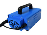 400W 110V Rubber Tire Groover Auto Regroover Car Truck Tire Grooving Tool NEW 31114060