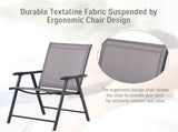 Armchair/Office Chair/Camping Fishing Chair/Camping Chair 44191098