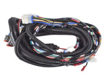 Main Wire Wiring Cable Harness Replacement for Club Car Precendent Golf Cart 2004-2008 102585801 19140402