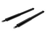2Pcs Rear Left Right Shocks for 01-07 Ford Escape 05-07 Mercury Mariner 37217 09526593