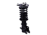 Adjustable Coilovers Suspension Struts lowering Kit Fit Honda Civic 2006-2011 66229886