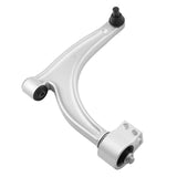 2pcs Front Lower Control Arms Left & Right fit for Pontiac G6 2005-2010 Saturn Aura 93225299