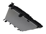 Cross Flow Cooling Radiator fit for BMW 530i 540i G30 740i G12 17118476010 MT 59467896