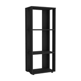 Office Library, 3 Shelves B097P296828