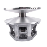 Primary Drive Clutch Fits for Arctic Cat Crossfire 8 600 800 2006-2011 Lynx 2000 2015-2017 0746-435 75281891
