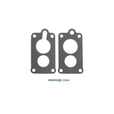 2 Barrel Carburetor & Gasket FIT for Toyota 22R Engine 2.4L 1981-1987 TOY-505 35290 73562785