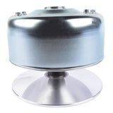 Primary Drive Clutch Replacement for John Deere XUV850D 4X4 Gator XUV 850D Utility AM138530 41086320