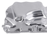 Engine Oil Pan fit for Acura MDX Honda Odyssey Pilot Ridgeline V6 3.5L 04021025001 00031347
