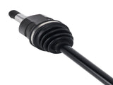 CV Axle Shaft Right Hand Passenger Side RH fit for Prizm Celica Corolla 68732172
