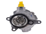Power Brake Booster Vacuum Pump Replacement For Lincoln MKC MKX MKZ, Land Rover LR2 Discovery, Ford 53459921