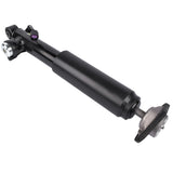 Rear Right Shock Absorber Fits for Cadillac SRX 2010-2016 with Damper Control 22857109 22793802 27521902