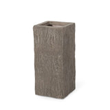 MGO PLANTER 73367.00