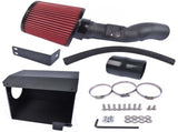 Air Intake System Short Ram 03CSG072ABK for Honda Civic 10th Gen 1.5T 2016 EX Coupe Sedan 97532301
