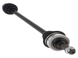 CV Axle Automatic Front Right Side fit for Hyundai Sonata 2.4L 2011 2012 2013 2014 34309357