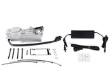 85013731 Turbo Actuator for VOLVO VGT Turbocharger 21517180 21754439 67395413