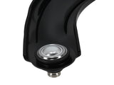 Front Right Side Lower Control Arm w/ Ball Joint fit for Nissan Versa 2007-2012 60365347