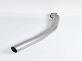 Fit For Dodge 4" 2007.5-2012 Cummins MT001223 12749932