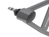 2-4" Lift Front Upper Control Arm Suspension fit for 1982-2005 Chevy S10 GMC S15 57736686