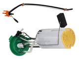 Fuel Pump Module Assembly fit for Audi A4 V6 3.2L 06-08 E8763M 80133704