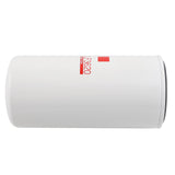 6X Oil Filter 51971 LF3620 fit for Freightliner Classic XL Detroit Diesel 60 98787795