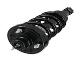 2x Rear Shock Absorber Assembly fit for Ford Expedition Lincoln Navigator 2007-2017 63790580