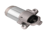 New 12V CCW Starter fit for Yard Machines Craftsman Riding Mower 951-12207 751-12207 69916749